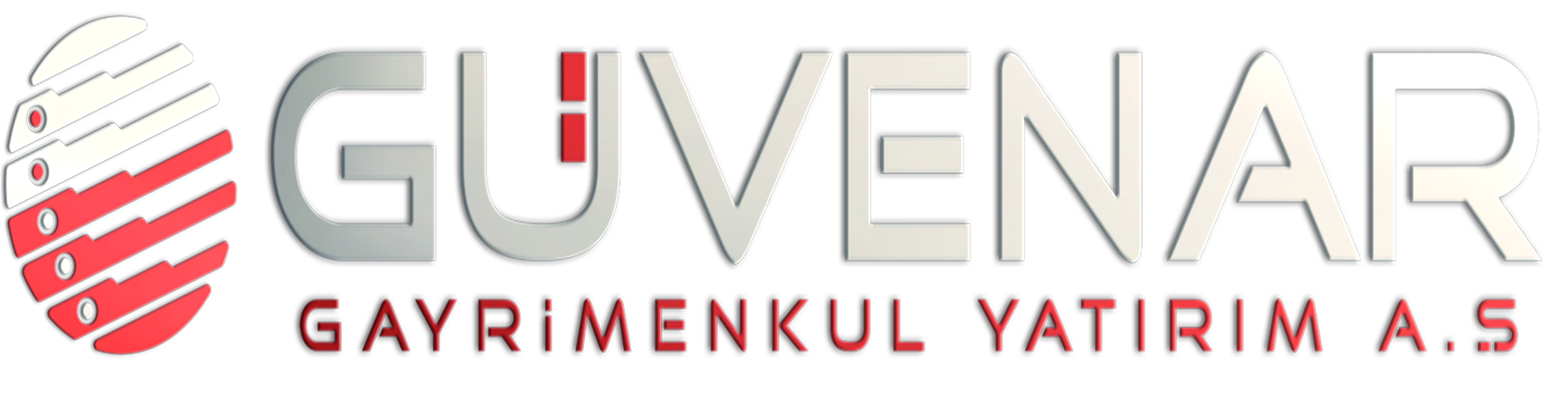 GÜVENARENERJİ